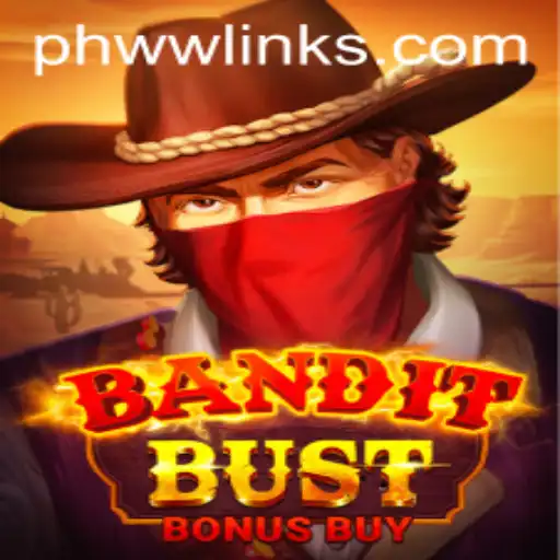 Unveiling BanditBustBonusBuy: A New Frontier in Online Gaming