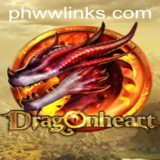 Unveiling the World of DragonHeart: A Comprehensive Guide
