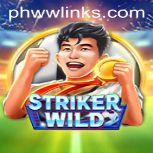 Discover the Exciting World of StrikerWILD: A Deep Dive into Its Gameplay and Dynamics