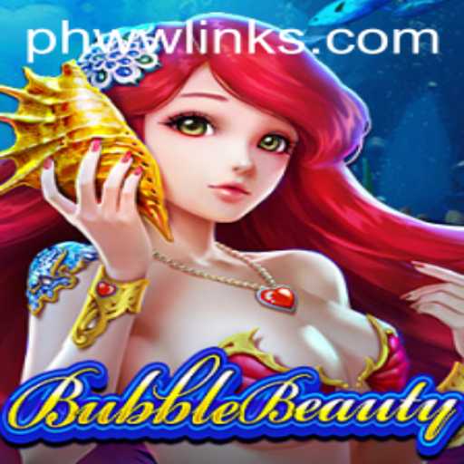 Unveiling BubbleBeauty: A Dive into the World of PHWW.CC