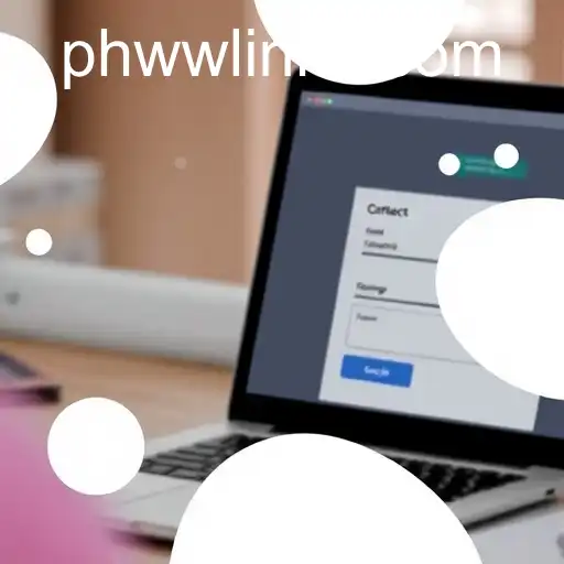 The Ultimate Guide to 