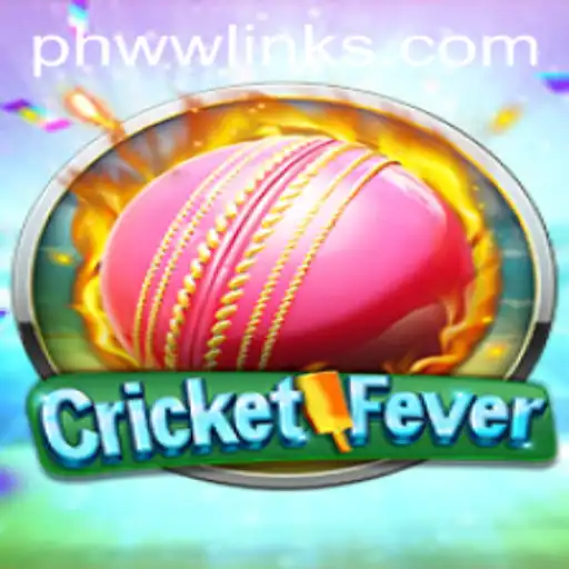 CricketFever: Experience the Thrill of the Game with PHWW.CC