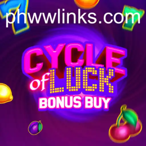 Exploring the World of CycleofLuckBonusBuy: A Dynamic Gaming Experience with PHWW.CC