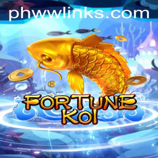 Exploring FORTUNEKOI: The Latest Gaming Phenomenon