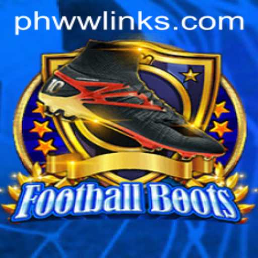 Exploring the Dynamic World of FootballBoots: A Comprehensive Guide to the Innovative Game Featuring PHWW.CC