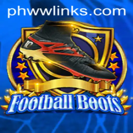 Exploring the Dynamic World of FootballBoots: A Comprehensive Guide to the Innovative Game Featuring PHWW.CC