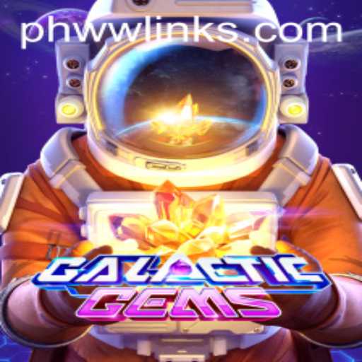 GalacticGems: An Interstellar Odyssey in Gaming