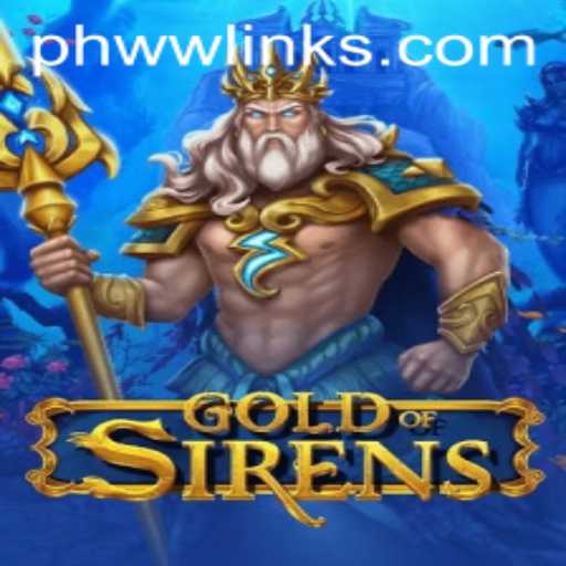 The Enchanting World of GoldofSirens: Adventure Awaits