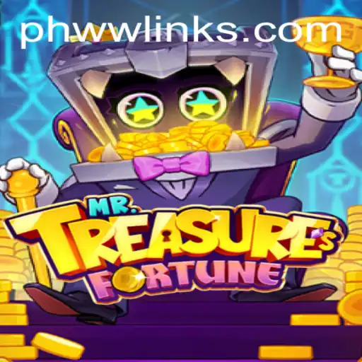 Discovering the Exciting World of 'MrTreasuresFortune': A Modern Gaming Experience