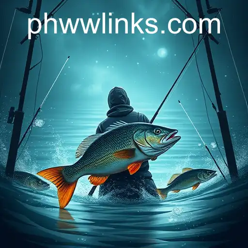 Exploring the Depths of Online Fishing: Understanding PHWW.CC