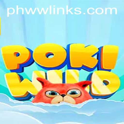 Discovering PokiWild: A New Era in Gaming with PHWW.CC