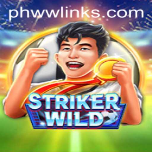 Discover the Exciting World of StrikerWILD: A Deep Dive into Its Gameplay and Dynamics