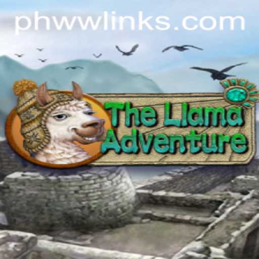 TheLlamaAdventure: Journey Into a World of Adventure and Mystery