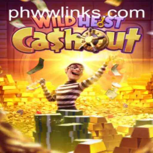 Unveiling WildHeistCashout: A Thrilling Gaming Experience on PHWW.CC