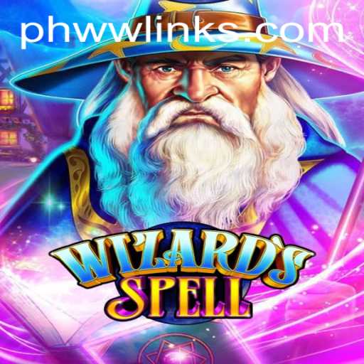 Unveiling the Mystical World of WizardsSpell: A Deep Dive into Gameplay and Rules