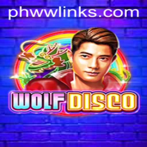 Dive into WolfDisco: An Exciting Gaming Experience with PHWW.CC