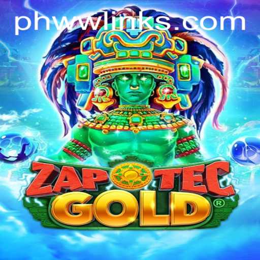 ZapOtecGold: A Deep Dive into the Exciting World of PHWW.CC