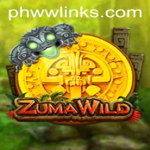 Exploring the World of ZumaWild: Rules, Gameplay, and More