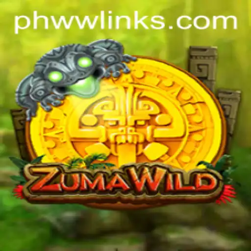 Exploring the World of ZumaWild: Rules, Gameplay, and More